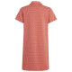 Adidas Παιδικό φόρεμα G BLUV2 Dress